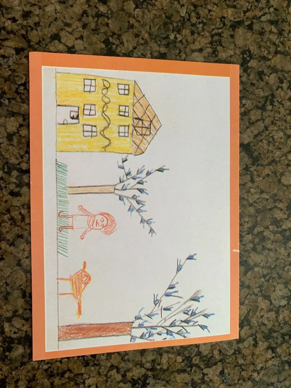 US Holocaust Memorial Museum USHMM 30th Anniversary George Byfield Art Cards Lot